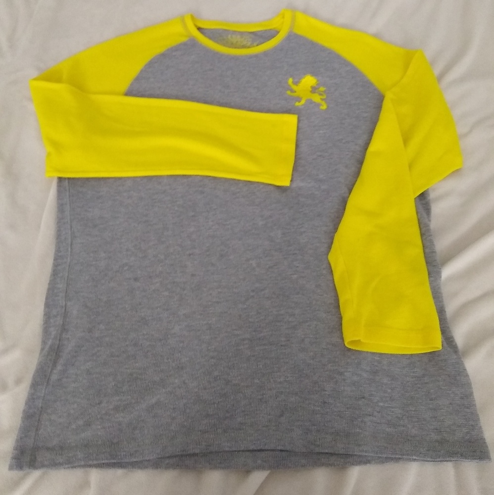 Express Thermal